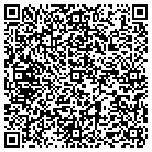 QR code with Rusk County Clerks Office contacts