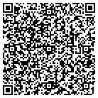 QR code with Paul's Better Big & Tall contacts