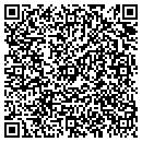 QR code with Team Horizon contacts
