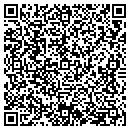 QR code with Save Auto Sales contacts