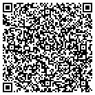 QR code with Sutherland Mark E MD PA contacts