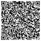QR code with Ameri-Check Home Inspections contacts