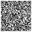 QR code with Texas Mint Publishing Inc contacts