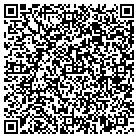 QR code with Gary Smeltzer Productions contacts