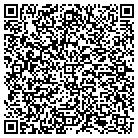QR code with Crain Robert E Geologic Draft contacts