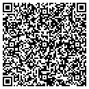 QR code with Swif-T Corp contacts