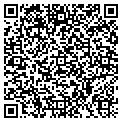 QR code with Boler Farms contacts