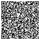 QR code with Floyd County Judge contacts