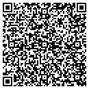 QR code with Mike Kramer & Co contacts