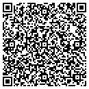 QR code with Candid Entertainment contacts