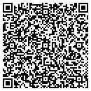 QR code with Baskets By Beth contacts