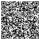 QR code with EPLAYGROUNDZ.COM contacts