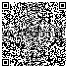 QR code with Old West Multiservices contacts