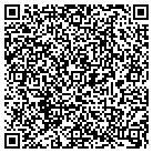 QR code with Hobby Lobby Creative Center contacts