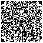 QR code with Seven Cvens Rsort Cnfrence Center contacts