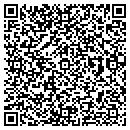 QR code with Jimmy Hooser contacts