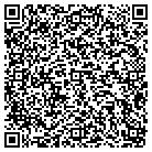 QR code with Hayward Business Park contacts