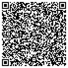 QR code with D&D Moving/Courier Service contacts