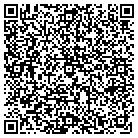 QR code with Seatip Software Systems Inc contacts