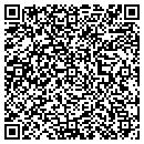 QR code with Lucy Estatica contacts