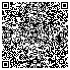 QR code with Stevenson's Appliances contacts