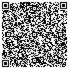 QR code with Dig USA Management Assoc contacts