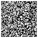 QR code with C&D Moving Services contacts