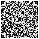QR code with Tle Productions contacts