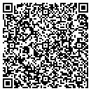 QR code with Tony Sales contacts