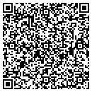 QR code with Whataburger contacts