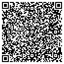 QR code with Magic Marketplace contacts