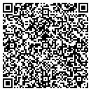 QR code with Beverage Zone No 3 contacts