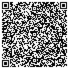QR code with Hidalgo County WIC Program contacts