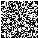 QR code with Taco Doble SS contacts