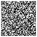 QR code with Dave's Coring contacts