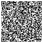 QR code with Fountainhead R&M Corp contacts