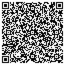 QR code with Carbon Copy Images Inc contacts