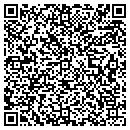 QR code with Francis Leger contacts