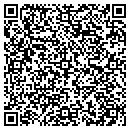QR code with Spatial Data Inc contacts