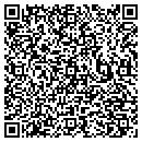 QR code with Cal West Enterprises contacts