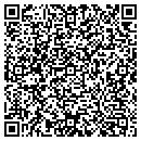 QR code with Onix Auto Sales contacts