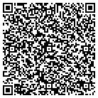 QR code with Silver Rains Technologies contacts