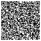 QR code with Gonzalez Joey Campaign contacts