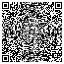 QR code with Angeles Lai Zayas contacts