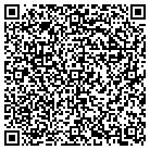 QR code with Global Event Resources Inc contacts