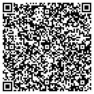 QR code with Coronado Cleaners & Laundry contacts