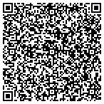 QR code with Techni-Tool Incorporated contacts