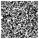 QR code with S T R Constructors Ltd contacts