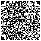 QR code with Enterprise Rent-A-Car contacts