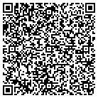 QR code with Lawrence Properties Ltd contacts
